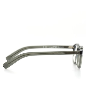 Armanzon Kaleos para hombre