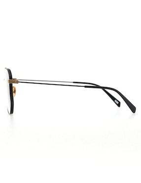 Armanzon Kaleos para hombre