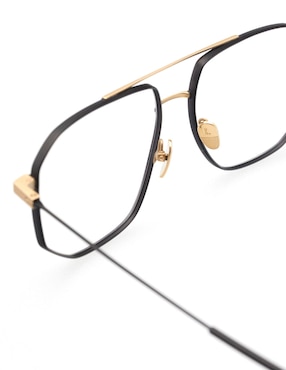 Armanzon Kaleos para hombre