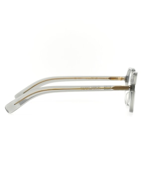 Armanzon Kaleos para mujer