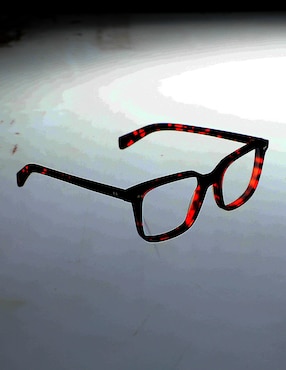 Armanzon Kaleos para hombre