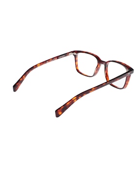 Armanzon Kaleos para hombre
