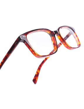 Armanzon Kaleos para hombre