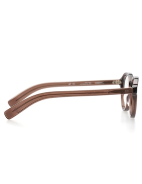 Armanzon Kaleos para hombre