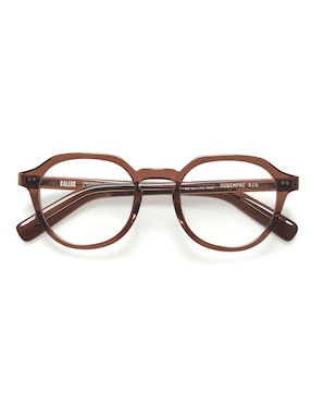 Armanzon Kaleos para hombre