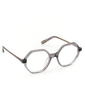 Armanzon Kaleos Vaughan para mujer