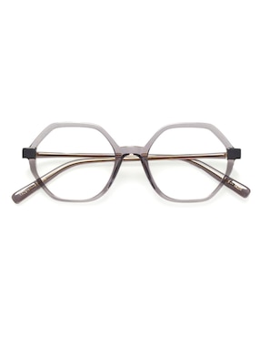 Armanzon Kaleos Vaughan para mujer