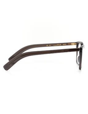 Armanzon Kaleos Wang para mujer