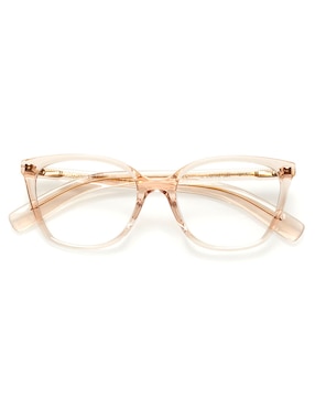Armanzon Kaleos Wang para mujer