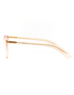 Armanzon Kaleos Wang para mujer