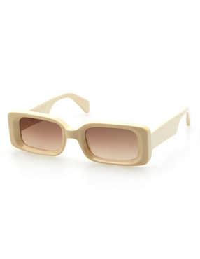 Lentes de sol Kaleos Barbarella para mujer