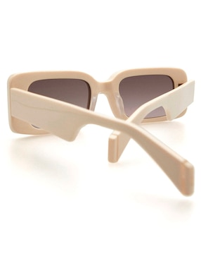 Lentes de sol Kaleos Barbarella para mujer