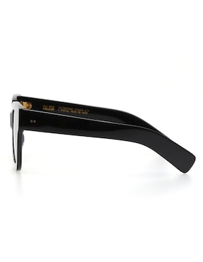 Lentes de sol Kaleos Chambers Barbarella para mujer
