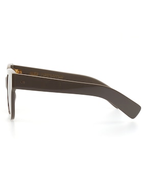 Lentes de sol Kaleos Chambers para mujer