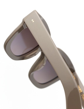 Lentes de sol Kaleos Chambers para mujer