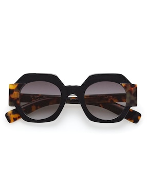 Lentes de sol Kaleos Darnell Chambers para mujer