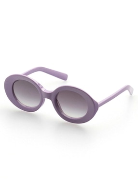 Lentes De Sol Kaleos Dieu Darnell Para Mujer