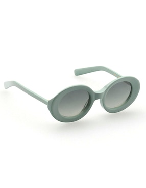 Lentes de sol Kaleos Dieu para mujer
