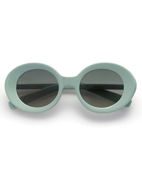 Lentes de sol Kaleos Dieu para mujer