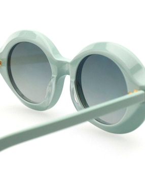 Lentes de sol Kaleos Dieu para mujer
