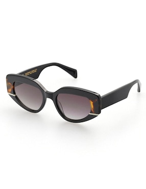 Lentes De Sol Kaleos Fowler Para Mujer