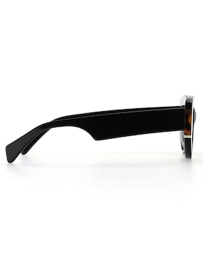 Lentes de sol Kaleos Fowler para mujer