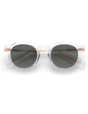 Lentes de sol Kaleos Kafuku para hombre