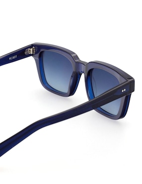 Lentes de sol Kaleos Mindy Kafuku para hombre