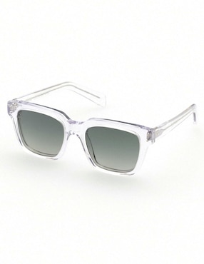Lentes de sol Kaleos Mindy Pollitt para hombre