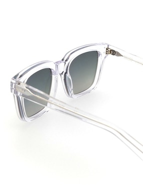 Lentes de sol Kaleos Mindy Pollitt para hombre