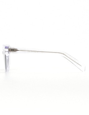 Lentes de sol Kaleos Mindy Pollitt para hombre