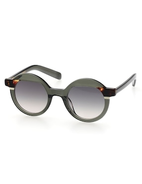 Lentes De Sol Kaleos Pollitt Para Mujer