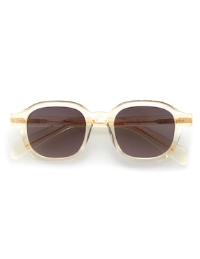 Lentes de sol Kaleos Saber para hombre