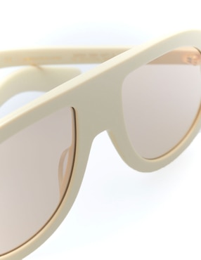 Lentes de sol Kaleos Salander para mujer