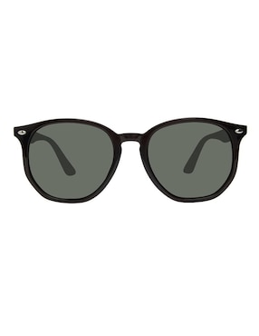 Lentes de sol Levis Lev231u unisex