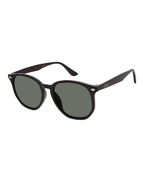 Lentes de sol Levis Lev231u unisex