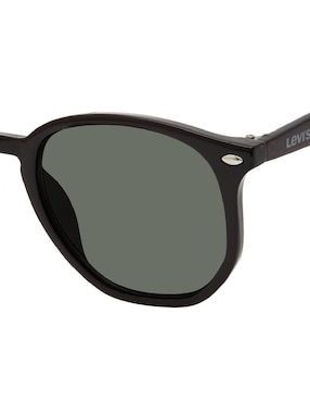 Lentes de sol Levis Lev231u unisex