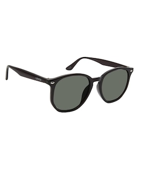 Lentes de sol Levis Lev231u unisex