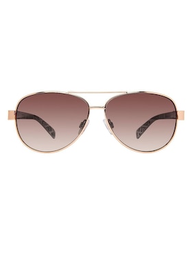 Lentes De Sol Steve Madden Mariner Para Mujer