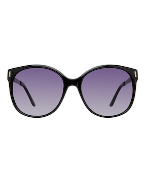 Lentes De Sol Steve Madden Mallard Para Mujer