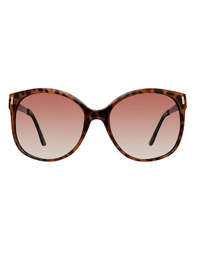 Lentes De Sol Steve Madden Mallard Para Mujer