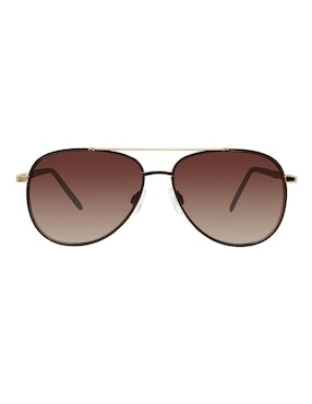 Lentes De Sol Levi's LEV254U Para Mujer