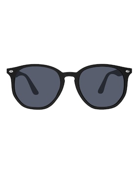 Lentes De Sol Levi's Lev231u Unisex