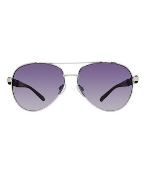 Lentes De Sol Steve Madden Susana Para Mujer