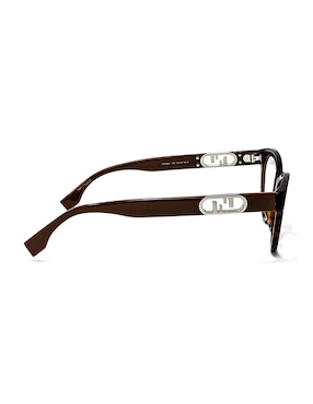 Armanzon Fendi para mujer