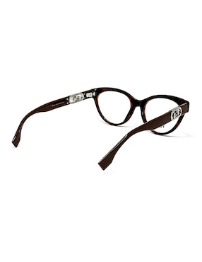 Armanzon Fendi para mujer