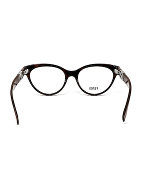 Armanzon Fendi para mujer