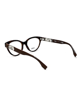 Armanzon Fendi para mujer