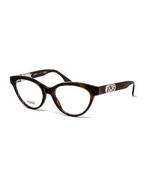 Armanzon Fendi para mujer