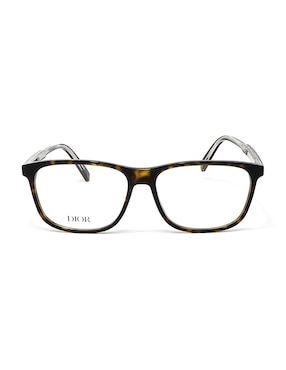 Armazón Dior para hombre
